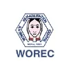 WOREC