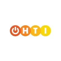 HUBZone Technology Initiative - HTI