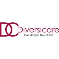 Diversicare