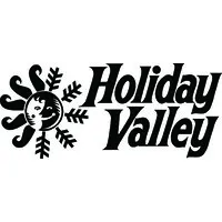Holiday Valley Resort