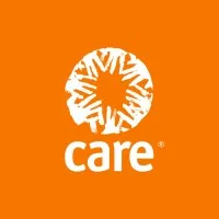 CARE Bangladesh email format