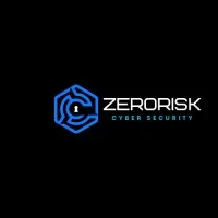 ZeroRisk Cybersecurity