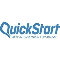 QuickStart Early Intervention for Autism