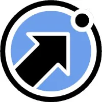 Data Insightful Data Insightful