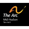 The Arc Mid-Hudson The Arc Mid-Hudson