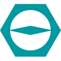Spohn & Burkhardt India 