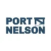 Port Nelson Limited Port Nelson Limited