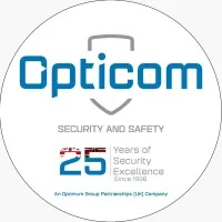 Opticom Kenya Limited email format