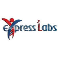 ExpressLabs