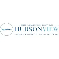 Hudsonview Center for Rehabilitation & Healthcare