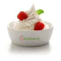 Pinkberry Ghana