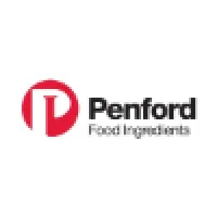 Penford Food Ingredients