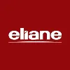 Eliane Revestimentos Eliane Revestimentos