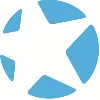 Starr Partners Real Estate Windsor Starr Partners Real Estate Windsor