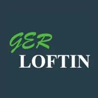 Loftin Wealth Partners Loftin Wealth Partners