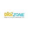 DigiZoneHyd DigiZoneHyd