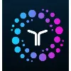 Tenssor Technology