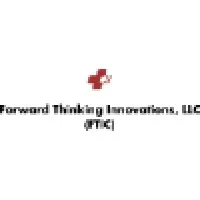 Forward Thinking Innovations, LLC