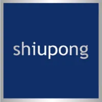 Shiu Pong Group