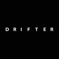 DRIFTER Industries