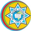Baki Biznes Universiteti Baki Biznes Universiteti