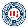 University of Rawalpindi University of Rawalpindi