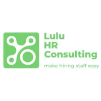 Lulu HR Consulting Lulu HR Consulting
