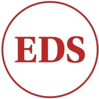 Episcopal Divinity School