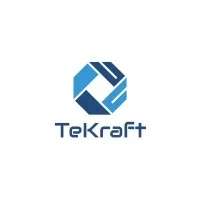 Tekraft Solutions