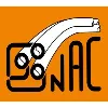 Entreprise Nationale de Canalisations Entreprise Nationale de Canalisations
