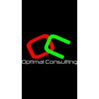 Optimal Consulting LLC