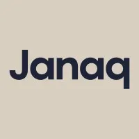 JANAQ