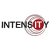 Intensity Intensity