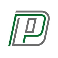 Plagens Plagens