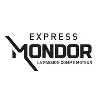 Express Mondor Express Mondor