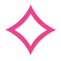 Sparkfactor Design