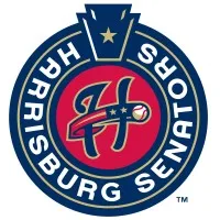 Harrisburg Senators