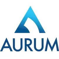 AURUM Group of Companies