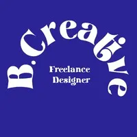 B.Creative Design Consultancy