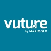 Vuture by Marigold