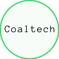 Coaltech Engineers Pvt Ltd