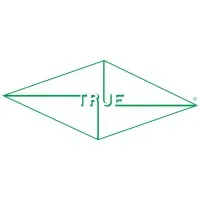 True Oil LLC True Oil LLC