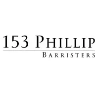 153 Phillip Barristers