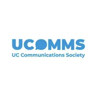 UCOMMS