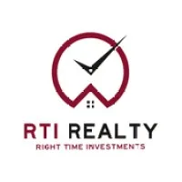 RTI Realty Group