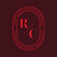 Red Creative // Exceptional Brand Experiences