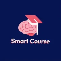 Smart Course | Courses, Coaching & Collaborative Platform for Caregivers of Kids with Special Needs