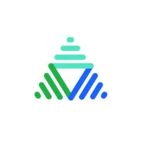 AuctusIQ Sales Solutions
