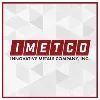 IMETCO IMETCO