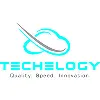 Techelogy Group LLC Techelogy Group LLC